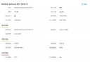 耕升（GAINWARD）GeForce RTX 5070Ti DLSS 4 50系列新品顯卡 支持DeepSeek臺式機電腦游戲顯卡 RTX 5070 Ti 追風(fēng)OC 曬單實拍圖