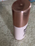 蘇菲娜（Sofina）控油清透妝前乳25ml【臨期清倉(cāng)】 曬單實(shí)拍圖