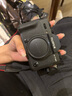 富士（FUJIFILM）XT30  XT4 XT5 XT200 XT100 20 復(fù)古二手微單相機 富士XT30 II 15-45 套機 99成新 曬單實拍圖