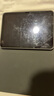 Apple/蘋果【國家補貼】iPad 11英寸 A16芯片2025年款 平板電腦 (256GB WLAN版/學(xué)習(xí)辦公娛樂)藍色 曬單實拍圖