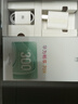 華為（HUAWEI）暢享 70X 國家補貼15% 256GB 曜金黑 手機巨鯨長續(xù)航 雙曲護眼屏 五星超耐摔 鴻蒙曲面屏手機 曬單實拍圖