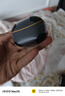 vivo iQOO TWS 1i星珠黃入耳式無線耳機(jī) 45h超長(zhǎng)續(xù)航 全鏈路游戲低延遲AI 通話降噪 藍(lán)牙5.3情人節(jié)送禮 曬單實(shí)拍圖