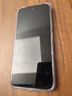 小米（MI）Redmi Note13R 5G 120Hz LCD護(hù)眼屏幕 驍龍4移動平臺 5030mAh長續(xù)航 8GB+256GB 子夜黑 小米紅米 曬單實拍圖