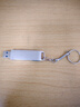 移動(dòng)u盤(pán)4T大容量usb3.0高速2T手機(jī)電腦車(chē)載1TB通用盤(pán)128G學(xué)生辦公 128GB 【手機(jī)電腦通用】 曬單實(shí)拍圖