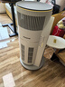霍尼韋爾（Honeywell）【papi醬同款】寵物貓用空氣凈化器吸貓毛除甲醛過敏源殺菌消毒霍哈寶H-Cat Hub家電國家補(bǔ)貼 曬單實(shí)拍圖