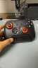 八位堂（8BitDo）獵2真無(wú)線NS版游戲手柄Switch2雙切扳機(jī)TMR搖桿三模PC電腦Steam RGB雙影奇境 塞爾達(dá) 曬單實(shí)拍圖