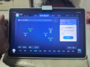 科大訊飛人工智能學(xué)習(xí)機(jī)S30 Turbo 8+256G【國(guó)補(bǔ)500元】AI 1對(duì)1精準(zhǔn)學(xué) 護(hù)眼 中高考同源技術(shù) KET口語(yǔ)模擬考 曬單實(shí)拍圖