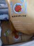 嘉里食豐（Home's Gourmet）原切澳洲金錢腱 精修牛腱子肉腱子芯牛肉生鮮整條真空 非切塊拼重 每袋2-3條裝1.5kg 曬單實拍圖