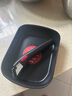 特福（Tefal）煎鍋可拆卸玉子燒不粘煎蛋鍋早餐鍋加深鍋底燃?xì)庠铍姶艩t通用紅色 曬單實(shí)拍圖