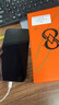 Apple 蘋(píng)果 iPhone 12 蘋(píng)果12 原裝國(guó)行 雙卡雙待通5G 蘋(píng)果手機(jī) 二手手機(jī) 蘋(píng)果12 黑色【店長(zhǎng)推薦 極速發(fā)貨】 95新 128G通【原裝電池】 曬單實(shí)拍圖