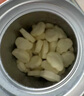 爺爺?shù)霓r(nóng)場寶寶零食DHA奶片 葉黃素酯牛乳棒 無糖棒棒糖凍干奶酪塊 兒童零食 【加鈣高蛋白】DHA牛乳奶片60g 曬單實拍圖