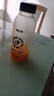 待見(jiàn)沙棘汁 350ml*10瓶 山西呂梁鮮果生榨果蔬汁飲料富含VC飲品整箱 沙棘汁350ml*10瓶 曬單實(shí)拍圖