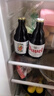 督威（DuveL）黃金艾爾啤酒 比利時原瓶進口 精釀啤酒 330mL 24瓶 曬單實拍圖