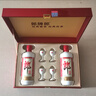 郎酒 郎牌郎酒 醬香型白酒 53度 500ml*2瓶 禮盒裝 新老包裝隨機(jī)發(fā)貨 曬單實(shí)拍圖