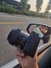 索尼（SONY）ZV-E10L 半畫幅微單相機 美膚拍照 精準(zhǔn)對焦 VLOG APS-C畫幅  zve10 ZV-10 黑色ZV-E10單機【國補 贈64G卡+皮套等】 官方標(biāo)配 曬單實拍圖