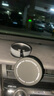 慧多多車載手機(jī)支架真空吸附盤磁吸汽車專用導(dǎo)航儀表臺(tái)折疊伸縮固定支撐架適用于特斯拉小米寶馬奧迪奔馳 炫酷黑【真空吸附丨伸縮支架丨720度旋轉(zhuǎn)】 2025新款適用華為蘋果小米便攜浴室看手機(jī)神器 曬單實(shí)拍圖