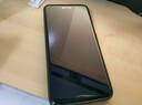 HUAWEI Mate 70 Pro 12GB+512GB曜石黑鴻蒙AI 紅楓原色影像 超可靠玄武架構(gòu)華為鴻蒙智能手機(jī) 曬單實(shí)拍圖