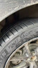 米其林（MICHELIN）靜音棉輪胎 235/45ZR18 98Y T1 競馳 PILOT SPORT 4 適配特斯拉 曬單實(shí)拍圖