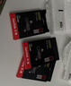 閃迪（SanDisk） 1TB USB3.2 Type-C 雙接口 高速固態(tài)U盤(pán) 讀1000MB/s 寫(xiě)900MB/s 手機(jī)電腦 大容量?jī)?yōu)盤(pán) 曬單實(shí)拍圖