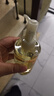 無(wú)印良品（MUJI）敏感肌用柔和凈透卸妝油 新品 200ml 曬單實(shí)拍圖