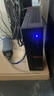長(cháng)城凌云DHC37 臺式電腦迷你主機臺式機商用辦公家用mini整機(i5 12450H WiFi6 16G+1T固態(tài)） 曬單實(shí)拍圖