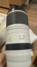 佳能（Canon）RF100-500mm F4.5-7.1 L IS USM 全畫(huà)幅RF 卡口 超遠攝L級大變焦鏡頭 濾鏡禮包套裝 曬單實(shí)拍圖