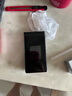 紐曼（Newman）F6 4G全網(wǎng)通翻蓋老人手機(jī) 雙卡雙待超長(zhǎng)待機(jī) 大字體大聲音大按鍵老年機(jī) 學(xué)生備用功能機(jī)儒雅黑 曬單實(shí)拍圖