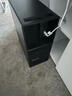 聯(lián)想（lenovo）【P3】【圖形工作站】設(shè)計(jì)渲染建模DeepSeek部署I9-14900K丨128G丨2T固態(tài)+2*8T丨A5000-24G丨750W 曬單實(shí)拍圖