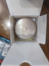 奇姬韓國(guó)保濕水潤(rùn)按摩膏男女護(hù)膚品專柜正品 保濕水潤(rùn)按摩膏 100g 曬單實(shí)拍圖