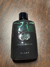 古馳（GUCCI） 罪愛惹火男士淡香水50ml 木質(zhì)薰苔香調(diào) 生日七夕禮物男奢品香水 曬單實拍圖