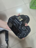 佳能（Canon）EOS 200D 200d二代 100D 600D 700D二手單反相機(jī)數(shù)碼照相機(jī) 99新200D二代黑色 18-55mm STM 標(biāo)配【無(wú)內(nèi)存卡等配件，無(wú)法直接用】 99成新 曬單實(shí)拍圖