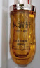 林清軒5.0山茶花精華油抗皺修護緊致臉部面部精油護膚50ml 七夕禮物 曬單實拍圖