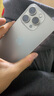 Apple iPhone 15 Pro 蘋果15pro二手 國(guó)行5G 雙卡雙待手機(jī)全網(wǎng)通 原色鈦金屬【評(píng)價(jià)有禮】 【99新】256G【性能/性價(jià)比推薦】3期免息 五星店鋪+購(gòu)物無(wú)憂+三年質(zhì)保 曬單實(shí)拍圖