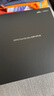 XYI適用OPPO Find X8 Ultra影像大師禮盒專(zhuān)業(yè)攝像套裝 影像大師禮盒 OPPO Find X8 Ultra 曬單實(shí)拍圖