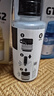 惠普（HP）原裝GT53XL/52 四色墨水套裝(適用5820 418 419 410 319 310 519 758) 曬單實(shí)拍圖
