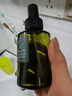 阿芙（AFU）馬鞭草純露300ml+125ml爽膚水護(hù)膚水舒緩收縮毛孔 送女友禮物 曬單實(shí)拍圖