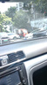 巫記大眾汽車(chē)座套專(zhuān)用坐墊朗逸邁騰帕薩特途觀(guān)l探岳速騰寶來(lái)ID3腰靠 大眾【尊貴黑】3件坐墊+4張靠背 曬單實(shí)拍圖