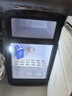 科敏 32L壓縮機冰箱冰柜冰吧微型家用宿舍冷藏冷凍壓縮機制冷冰箱 曬單實(shí)拍圖