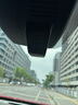 富威數碼馬自達行車(chē)記錄儀官方原廠(chǎng)專(zhuān)用馬自達6/3昂克賽拉CX-5/CX50/3090  4K旗艦單鏡頭+語(yǔ)音聲控+升級5年質(zhì)保+京東物流 不帶卡(需自行配卡) 曬單實(shí)拍圖