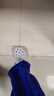 JCZS德國品牌醫(yī)用手術(shù)室拖鞋男士夏季eva防滑防臭護(hù)士鞋靜音洞洞鞋女 巖石灰【手術(shù)室拖鞋】 40 -41【標(biāo)準(zhǔn)碼】 曬單實拍圖