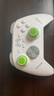 北通鯤鵬20智控?zé)o線游戲手柄xbox機(jī)械按鍵switch2電腦PC手機(jī)電視steam藍(lán)牙體感NS原神黑神話悟空 曬單實(shí)拍圖