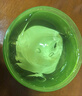 自然樂園（Nature Republic）蘆薈膠曬后修復(fù)補(bǔ)水保濕身體乳液面霜男士貼貼霜蘆薈膏凝膠300ml 曬單實(shí)拍圖