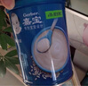 嘉寶（GERBER）番茄牛肉谷物高鐵米粉 嬰幼兒米粉寶寶輔食米糊250g6月齡+ 曬單實(shí)拍圖