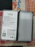 朗客適用小米Civi4Pro手機(jī)殼xiaomi civi4pro保護(hù)殼外氣囊防摔鏡頭全包透明高透超薄軟殼簡約裸機(jī)手感 曬單實拍圖