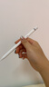 益博思iPad電容筆【2025升級】適用iPad11觸控筆Air7磁吸平板apple pencil二代一代三代pro平替觸屏手 T9Pro專(zhuān)業(yè)款C口【升級信號調節】 曬單實(shí)拍圖