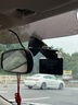 HIKVISION?？低旵6Pro+行車記錄儀3K超高清黑光夜視60幀高速防抖自動(dòng)校時(shí) 曬單實(shí)拍圖