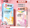 倍力樂(lè )女性輔助手指套自安慰器避孕套小鋼炮狼牙套奴隸重口味私處sm道具 2盒絕配 超爽入珠刺激G點(diǎn)摳陰神器玩具專(zhuān)用情趣用品 秒噴套尖叫尿噴羞恥夫妻床上助愛(ài)工具大全同房前后夾擊 曬單實(shí)拍圖