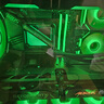技嘉（GIGABYTE）RTX 5070 Ti 16G顯卡4070Ti SUPER 臺式機電腦游戲 deepseek人工智能 繪圖渲染設(shè)計師深度學(xué)習(xí) 【旗艦款】RTX5070Ti 超級雕 16G 曬單實拍圖