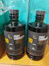 布赫拉迪（Bruichladdich）洋酒 重泥煤味 單一麥芽蘇格蘭威士忌 波夏擢躍10年 500ml 無盒 曬單實拍圖