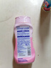 水寶寶（Coppertone）確美同清潤(rùn)防曬乳177mlSPF50高倍防曬霜防水防汗 27年7月七夕禮物 曬單實(shí)拍圖